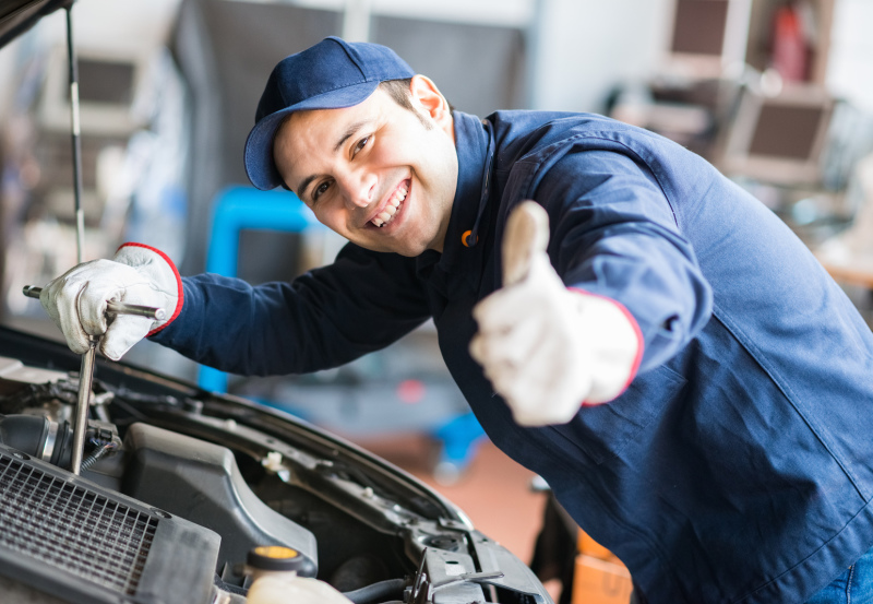 Koch Kfztechnik Schuby Ffnungszeiten Telefon Adresse Koch Kfztechnik Schuby Ffnungszeiten Telefon Adresse